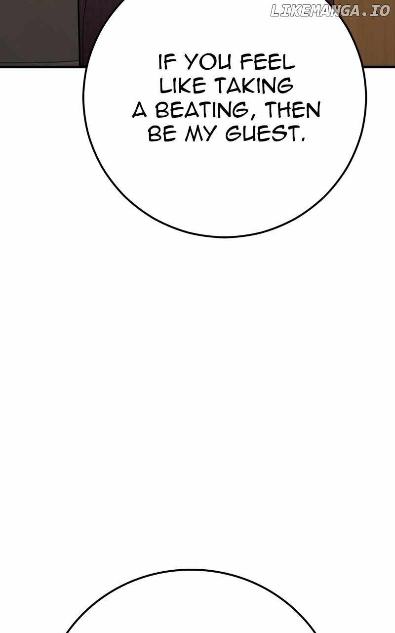 Son's Retribution Chapter 38 20